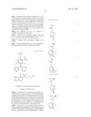 COMPOUND, ACID GENERATOR, RESIST COMPOSITION, AND METHOD OF FORMING RESIST PATTERN diagram and image