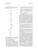 COLORED DISPERSION, PHOTORESIST COMPOSITION AND BLACK MATRIX diagram and image