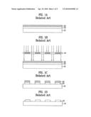 Printing resist, method for preparing the same and patterning method using the same diagram and image