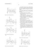 Printing resist, method for preparing the same and patterning method using the same diagram and image