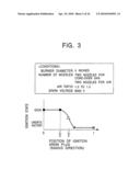 Tubular flame burner diagram and image