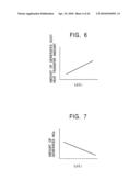 Tubular flame burner diagram and image