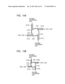 Tubular flame burner diagram and image