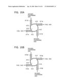 Tubular flame burner diagram and image