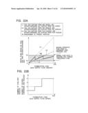 Tubular flame burner diagram and image