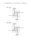 Tubular flame burner diagram and image