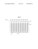 DEVICES FOR GENERATING DETECTABLE POLYMERS diagram and image