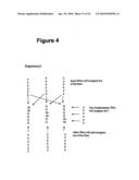 NUCLEIC ACID BASE PAIRS diagram and image