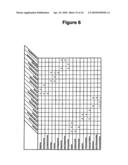 NUCLEIC ACID BASE PAIRS diagram and image