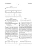 NUCLEIC ACID BASE PAIRS diagram and image