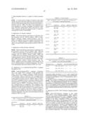 NUCLEIC ACID BASE PAIRS diagram and image