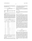 NUCLEIC ACID BASE PAIRS diagram and image