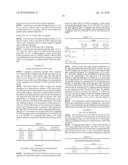 NUCLEIC ACID BASE PAIRS diagram and image