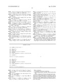 APTAMER BASED SENSORS AND RELATED METHODS AND SYSTEMS diagram and image