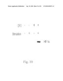 Methods of identifying respondents to hypoxia inducible factor 1-alpha inhibitors diagram and image