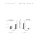 Methods of identifying respondents to hypoxia inducible factor 1-alpha inhibitors diagram and image