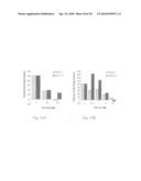 Methods of identifying respondents to hypoxia inducible factor 1-alpha inhibitors diagram and image