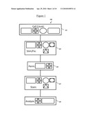 HIGH THROUGHPUT FLOW CYTOMETRY SYSTEM AND METHOD diagram and image