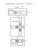 HIGH THROUGHPUT FLOW CYTOMETRY SYSTEM AND METHOD diagram and image