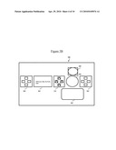 HIGH THROUGHPUT FLOW CYTOMETRY SYSTEM AND METHOD diagram and image