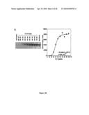 Compositions And Methods Of A Phosphatidic Acid Binding Protein diagram and image