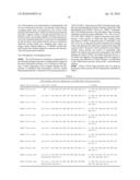 Compositions And Methods Of A Phosphatidic Acid Binding Protein diagram and image