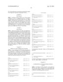 Compositions And Methods Of A Phosphatidic Acid Binding Protein diagram and image