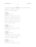 Compositions And Methods Of A Phosphatidic Acid Binding Protein diagram and image