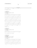 Compositions And Methods Of A Phosphatidic Acid Binding Protein diagram and image