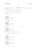 Compositions And Methods Of A Phosphatidic Acid Binding Protein diagram and image