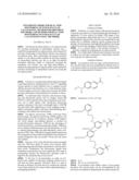 TWO-PHOTON PROBE FOR REAL-TIME MONITORING OF INTRACELLULAR CALCIUM IONS, METHOD FOR PREPARING THE PROBE AND METHOD FOR REAL-TIME MONITORING OF INTRACELLULAR CALCIUM IONS USING THE PROBE, diagram and image