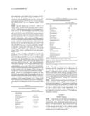 TRI-FUNCTIONALIZED CRYPTOPHANE, SYNTHESIS AND USES THEREOF diagram and image