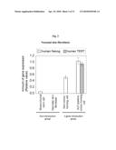 MULTIPOTENT/PLURIPOTENT CELLS AND METHODS diagram and image