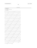 MULTIPOTENT/PLURIPOTENT CELLS AND METHODS diagram and image