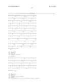 MULTIPOTENT/PLURIPOTENT CELLS AND METHODS diagram and image