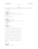 MULTIPOTENT/PLURIPOTENT CELLS AND METHODS diagram and image