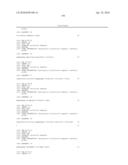 MULTIPOTENT/PLURIPOTENT CELLS AND METHODS diagram and image