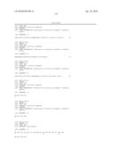 MULTIPOTENT/PLURIPOTENT CELLS AND METHODS diagram and image