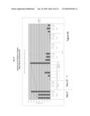 MULTIPOTENT/PLURIPOTENT CELLS AND METHODS diagram and image