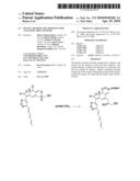 DEVICE, METHOD AND APPARATUS FOR ANALYZING SKIN AND HAIR diagram and image