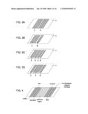 DEVICE, METHOD AND APPARATUS FOR ANALYZING SKIN AND HAIR diagram and image