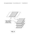 DEVICE, METHOD AND APPARATUS FOR ANALYZING SKIN AND HAIR diagram and image