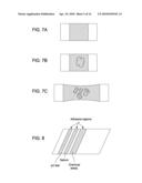 DEVICE, METHOD AND APPARATUS FOR ANALYZING SKIN AND HAIR diagram and image