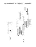 DEVICE, METHOD AND APPARATUS FOR ANALYZING SKIN AND HAIR diagram and image