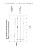 DEVICE, METHOD AND APPARATUS FOR ANALYZING SKIN AND HAIR diagram and image