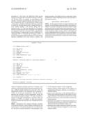 CHIP FOR SAMPLING CELL COMPONENT, SYSTEM FOR ANALYZING CELL COMPONENT AND METHOD OF ANALYZING CELL COMPONENT USING THE SAME diagram and image