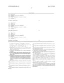 MULTIPLY-PRIMED AMPLIFICATION OF CIRCULAR NUCLEIC ACID SEQUENCES diagram and image