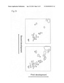 METHOD FOR PRODUCTION OF DHA-CONTAINING PHOSPHOLIPID THROUGH MICROBIAL FERMENTATION diagram and image