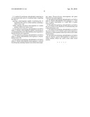 METHOD FOR PRODUCTION OF DHA-CONTAINING PHOSPHOLIPID THROUGH MICROBIAL FERMENTATION diagram and image