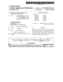 Methods and Compositions for Regulating Sporulation diagram and image